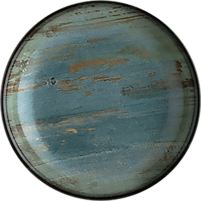 Тарелка глубокая Bonna MDRMT BLM 23 CK