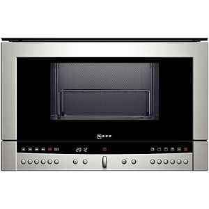 Микроволновая печь Neff C54L70N3RU