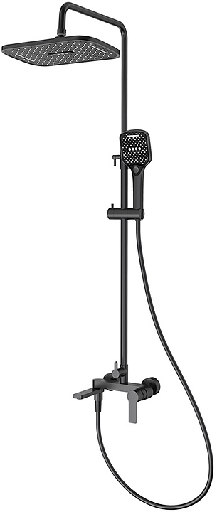 Система душевая Splenka S06.24.06