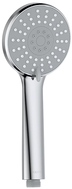 Душ ручной Aquatek Бетта 3 jet AQ2009CR хром