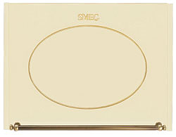 Подъемная дверца SMEG PMO800PO9