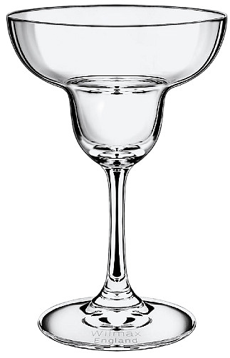 Бокал для маргариты Wilmax WL-888031