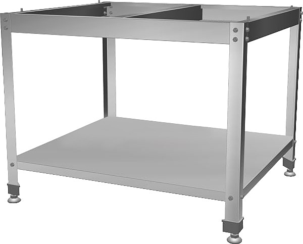 Подставка ТТМ ППО-ГЧ1Р