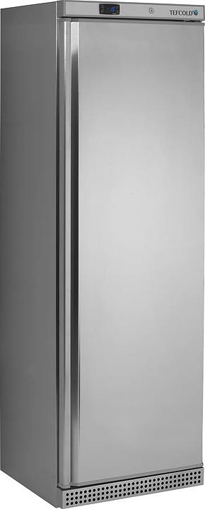 Шкаф холодильный TEFCOLD UR400S