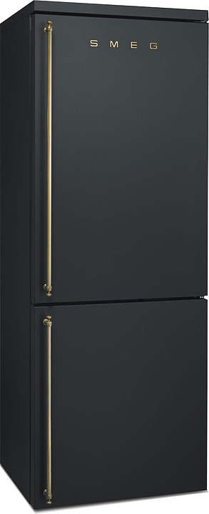 Холодильник SMEG FA800AO9