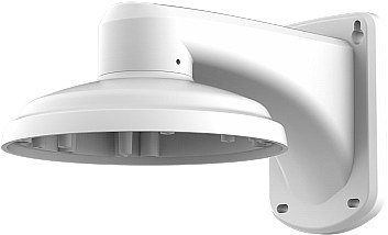 Кронштейн для купольных IP-камер Milesight MS-A72