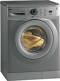 Стиральная машина Beko WM 5500 TS