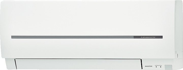 Настенная сплит-система Mitsubishi Electric MSZ-SF50VE / MUZ-SF50VE