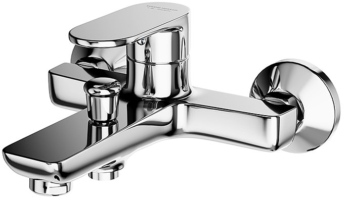 Смеситель для ванны с душем Kerama Marazzi Piano 69340KM.21.018