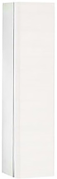 Шкаф-пенал Keuco Elegance 31630363602