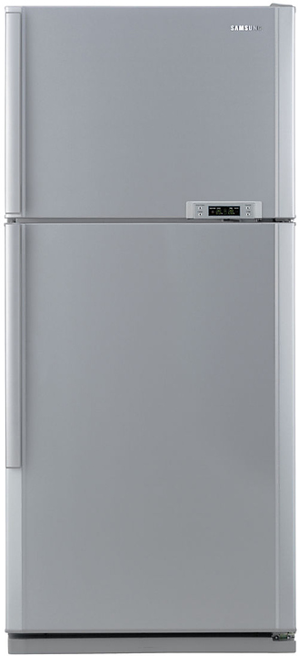 Холодильник Samsung RT58EAMT