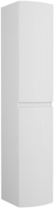 Пенал подвесной OWL Gotland OW010300