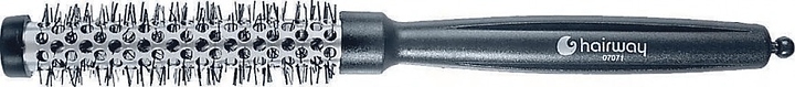 Термобрашинг Hairway Thermostyle 07071, 25 мм