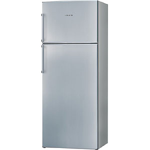 Холодильник Bosch KDN 36X43