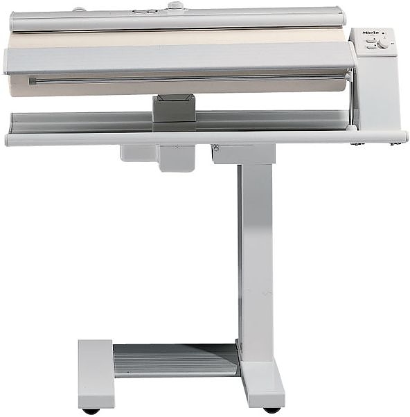 Гладильная машина Miele B 895 D