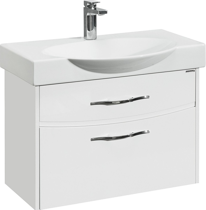Тумба AQUATON Инфинити 76 1A192001IF010