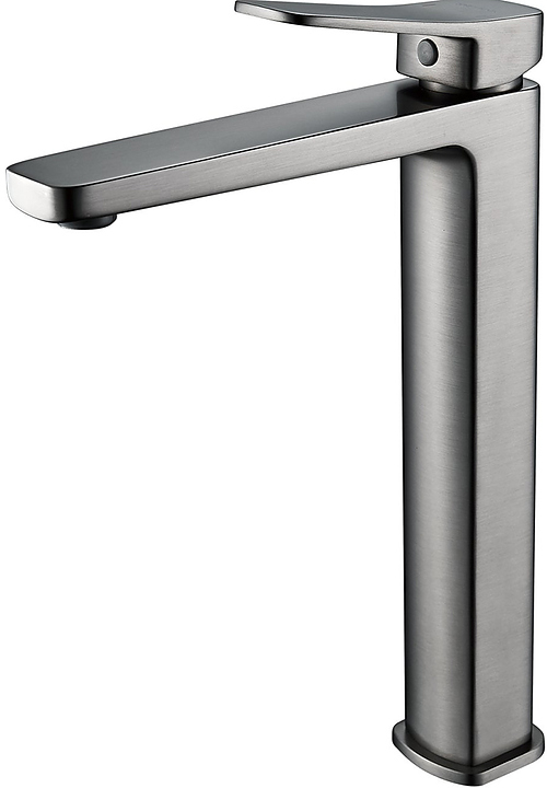 Смеситель для раковины SHEVANIK S9911T