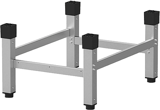 Подставка UNOX XWCRC-0013-L