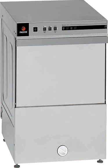 Стаканомоечная машина Fagor Professional AD-21 B