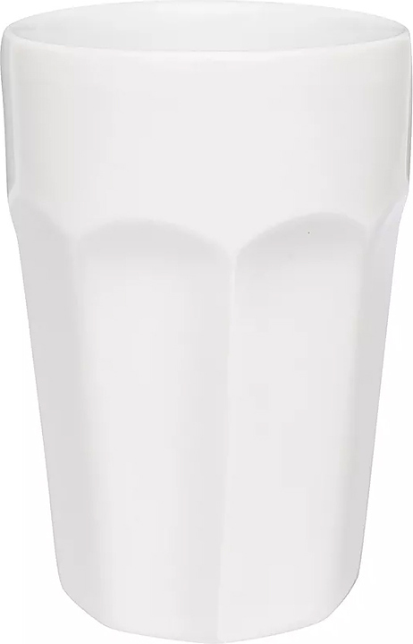 Стакан Oxford C15D-0801