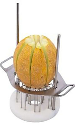 Овощерезка CanCan 1324-1