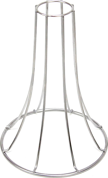 Держатель-подставка для индейки Big Green Egg VTR