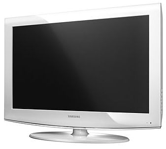 ЖК телевизор Samsung LE22A454C1