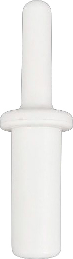 Толкатель Apach для TS12
