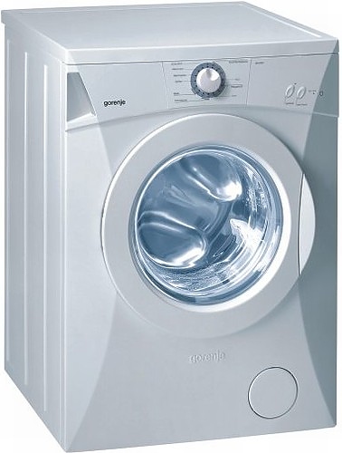 Стиральная машина Gorenje WS 41121