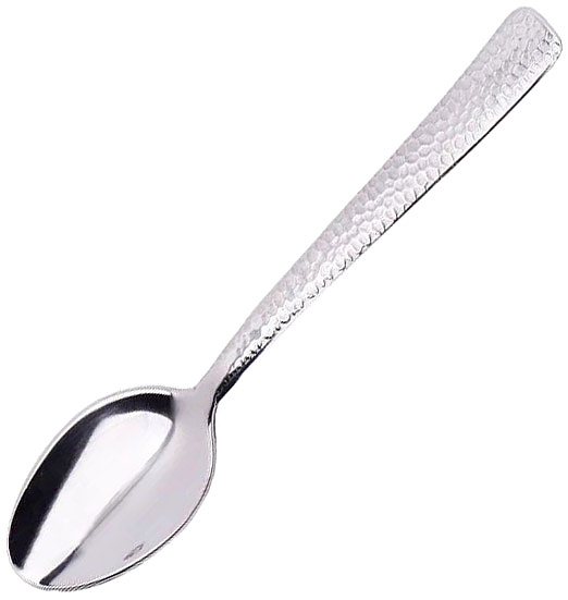 Ложка кофейная Abert Rinascimento CHA22