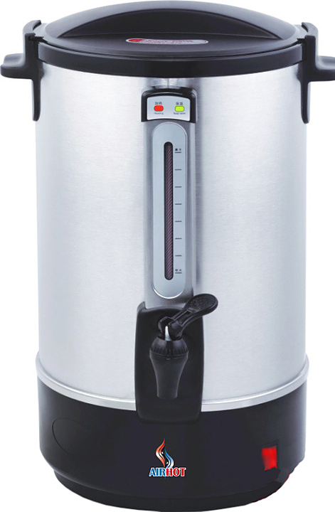 Электрокипятильник Airhot EWB-10