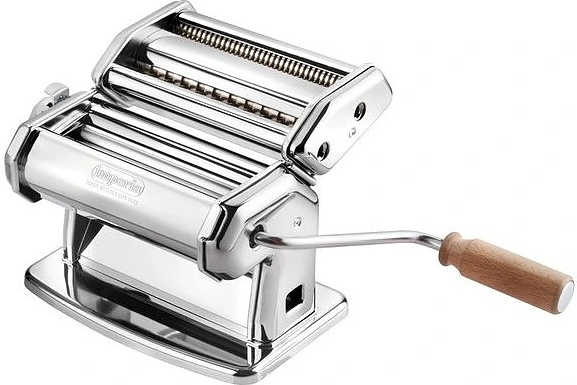 Лапшерезка Imperia (La Monferrina) iPasta T.2/6.5