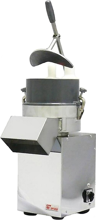 Овощерезка ТОРГМАШ (Пермь) ОМ-350М-01, 0,55 кВТ