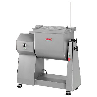 Миксер мод. RM-90 (3ф) Mainca