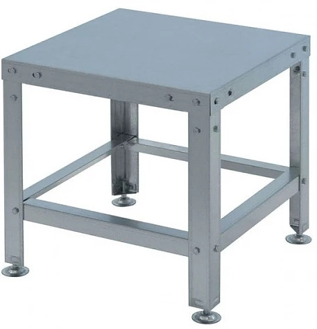 Подтоварник ATESY ПКИ-600/500