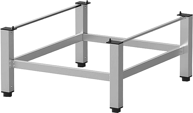 Подставка для печи UNOX XWKRT-00EF-L