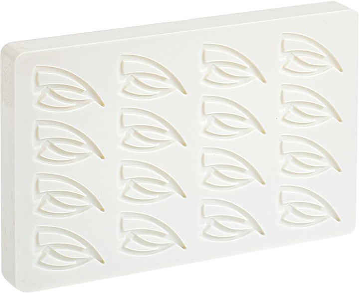 Форма для украшений Martellato 20-D011