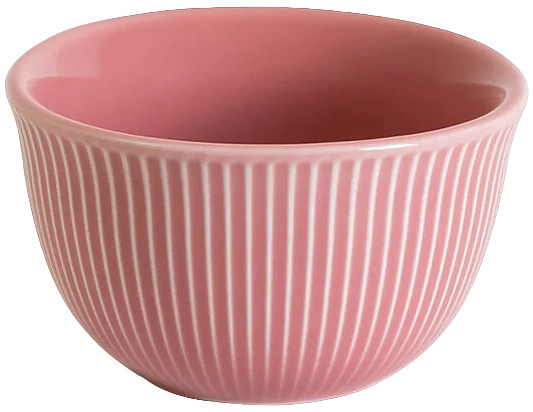 Чашка для каппинга Loveramics Brewers Boram Um Tasting Cup C099-112BDP 120 ml розовая пустыня (Dusty Pink)