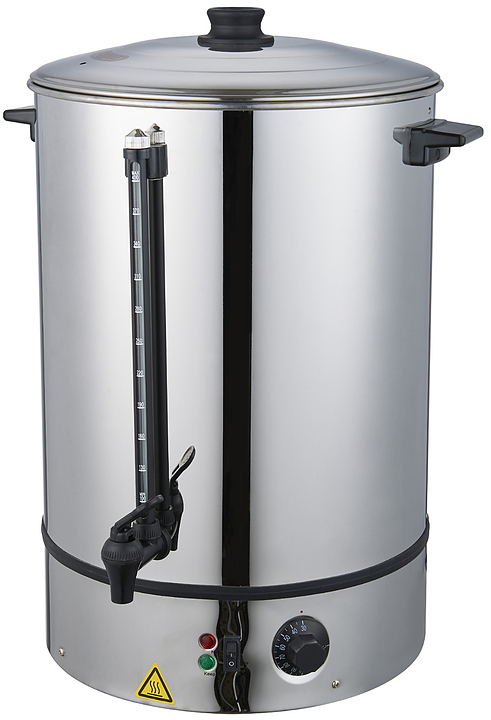 Электрокипятильник VIATTO MK-WB40SS