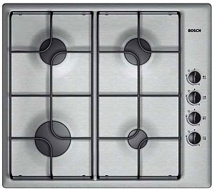 Варочная панель Bosch PCD 615 DEU