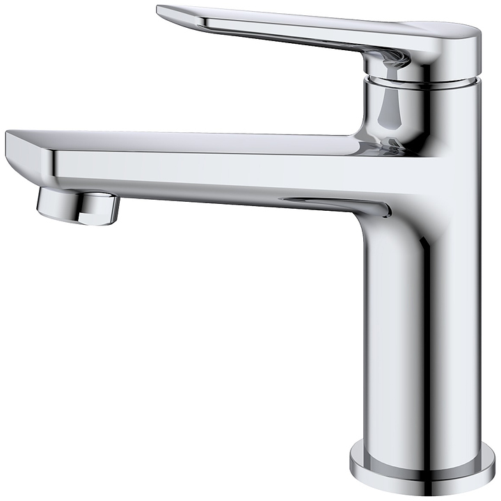 Смеситель для раковины Splenka S04.10