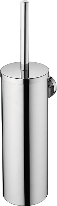 Туалетный ершик Ideal Standard IOM A9128 нержавеющая сталь