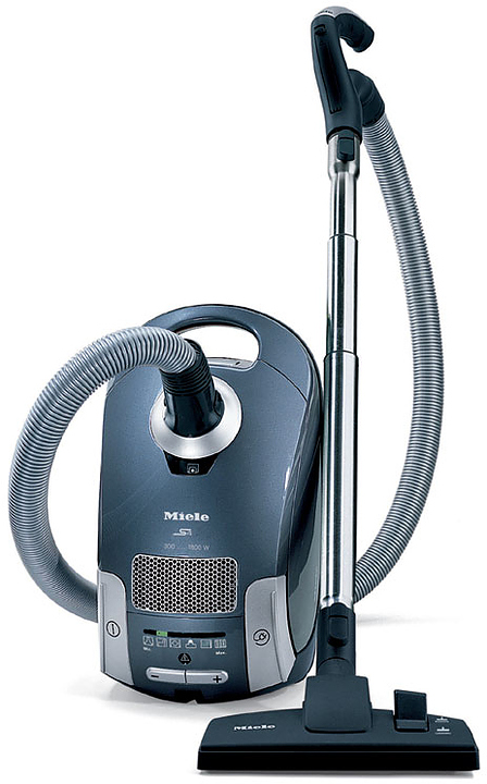 Пылесос Miele S 4510