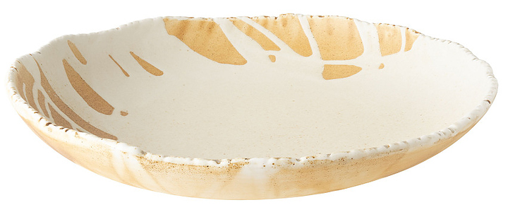 Салатник Bonna Солис 79164 d 290 мм