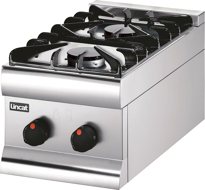 Плита газовая Lincat HT3/N