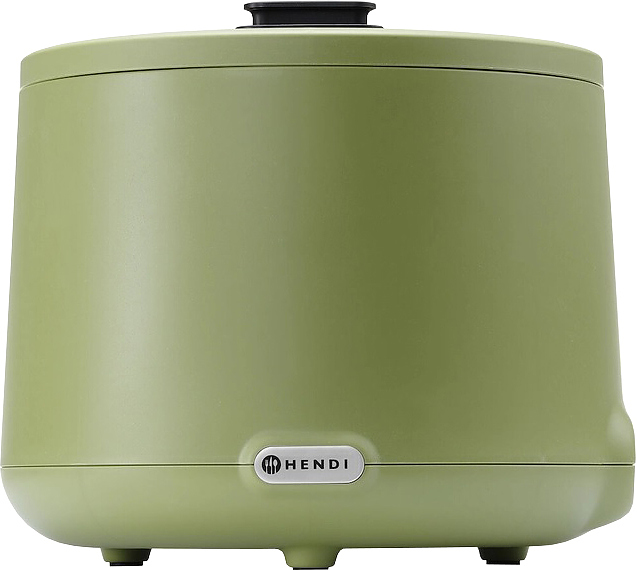 Мармит HENDI UNIQ 860540