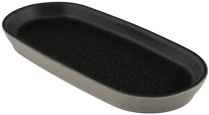 Блюдо овальное Kutahya Lagom NOR21KY34R855A28 210 мм