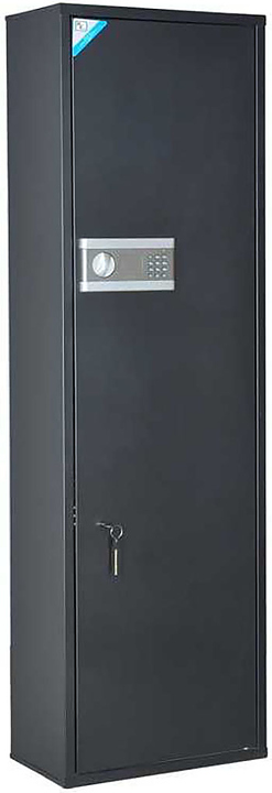 Сейф оружейный Меткон ОШН-7Э