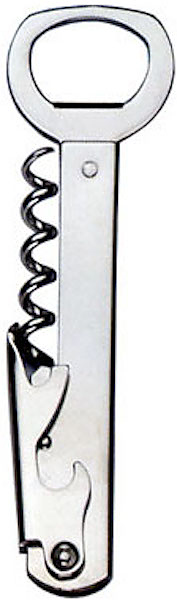 Нарзанник Ghidini 25 4-х функциональный