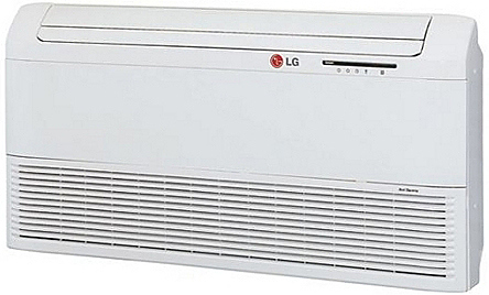 Внутренний блок мультисплит-системы LG CV24